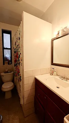 Rented by Skyward | media 23