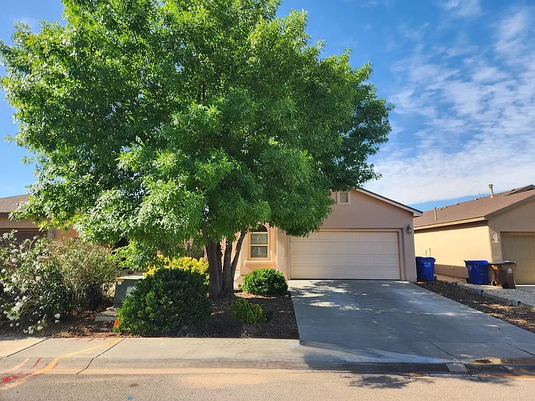 4942 Sherwood Rd — Photo 31