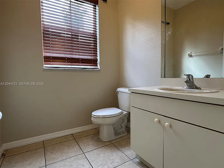 13741 SW 274th Ter — Photo 17