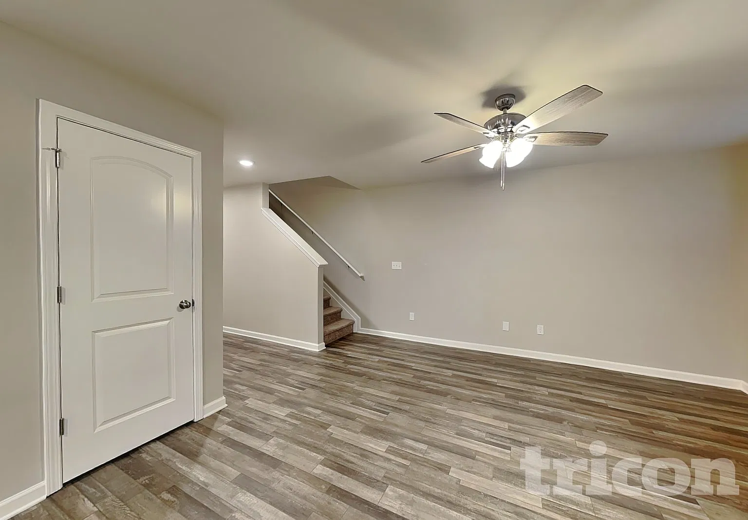 2519 Cranberry Way Salisbury NC — Photo 2
