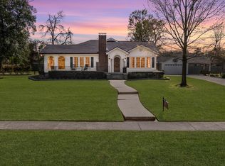 1208 Pine St, Kilgore, TX 75662