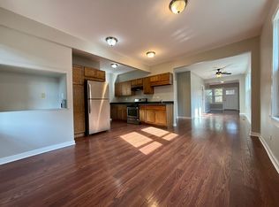 3402 S Lituanica Ave, Chicago, IL 60608