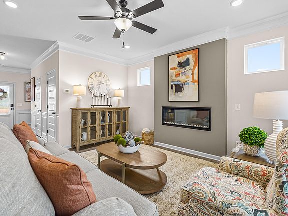 6th image of this home