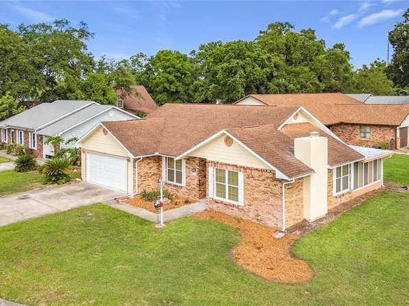 1144 MONROE AVENUE, ST CLOUD, FL 34769