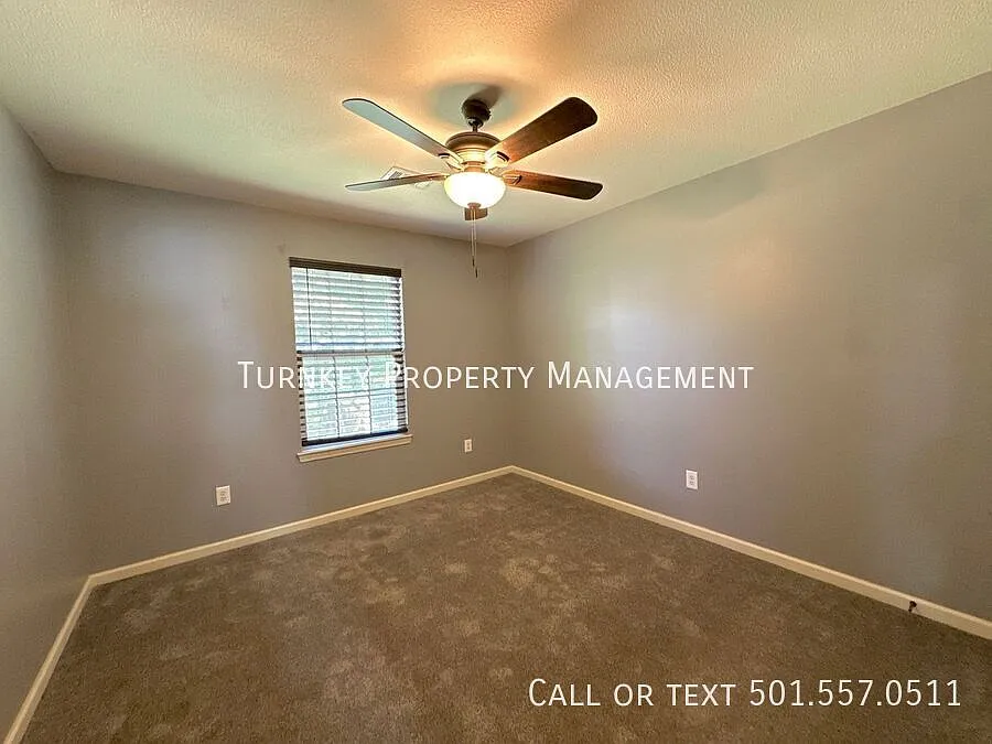 2919 Gage Dr — Photo 4