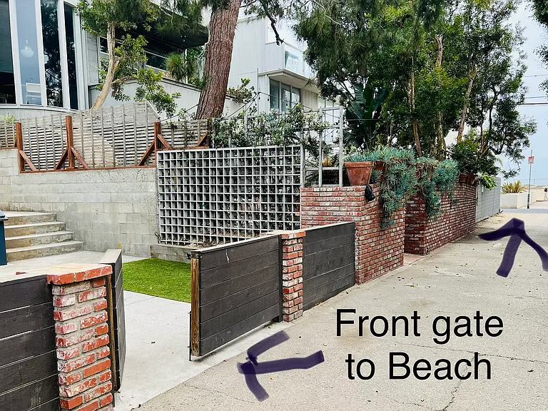 24 Westwind St #A — Photo 7