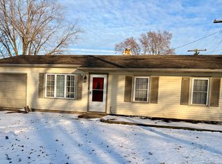 2313 McCool Rd, Portage, IN 46368