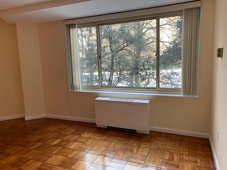 4000 Tunlaw Rd NW #529 — Photo 12