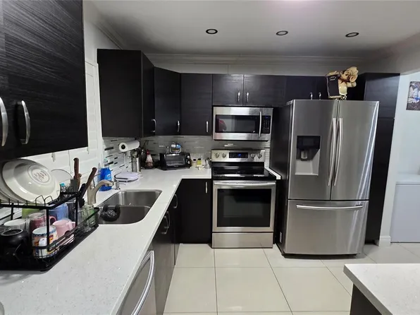 5140 SW 40th Ave APT 26C, Fort Lauderdale, FL 33314