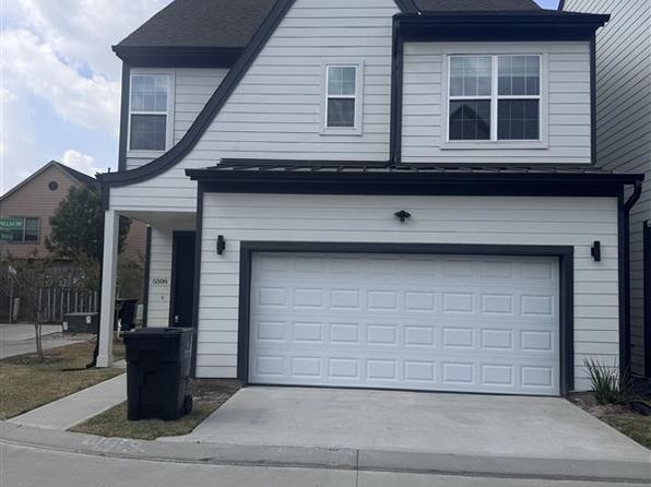 5508 Oakmont Villas Dr