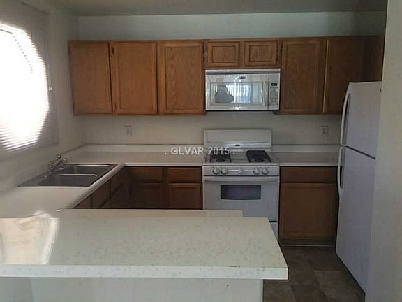 5th image of 5066 S Rainbow Blvd Unit 208