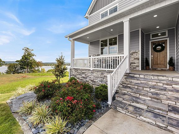 5th image of 1020 Wisdom Pointe Ln