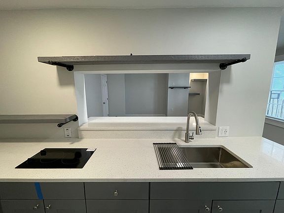 5th image of 335 5th Ave N APT 5