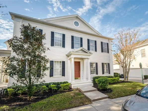 310 Charleston Pl, Celebration, FL 34747