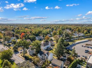 3606 Park Ave, Edison, NJ 08820