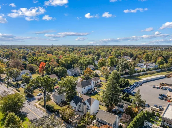 3606 Park Ave, Edison, NJ 08820