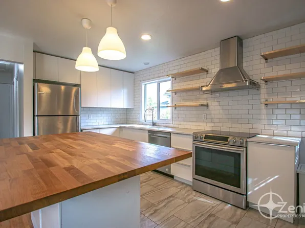 1601 Esther St #1601, Vancouver, WA 98660
