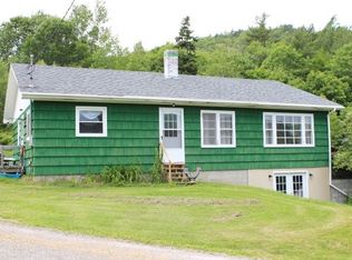 1310 Bangor Rd, Prospect, ME 04981