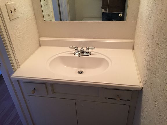 5th image of 6112 S Madison Pl #6112A