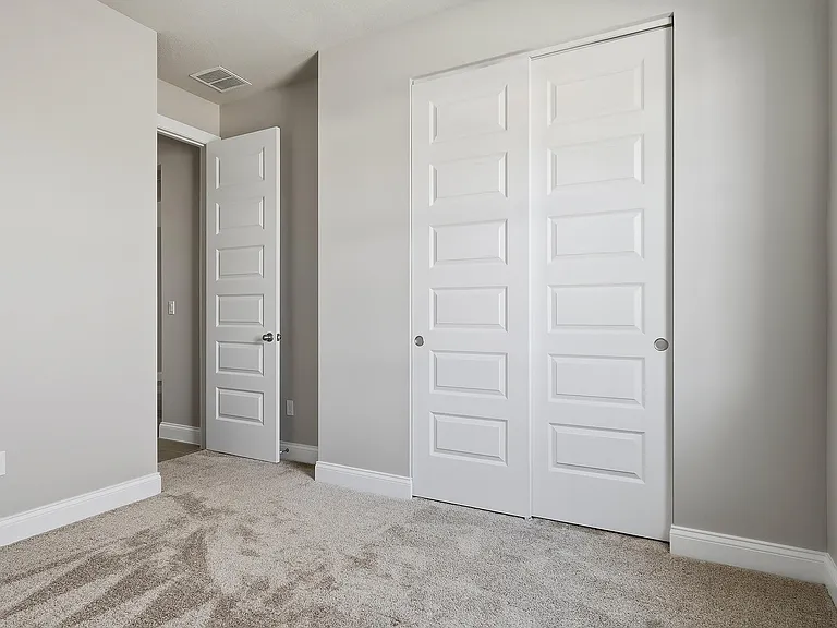8558 Dahlia Cir — Photo 12