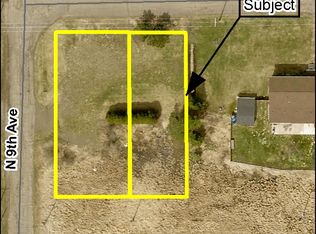 SE Corner Of 5th St And N 9th Ave, Proctor, MN 55810