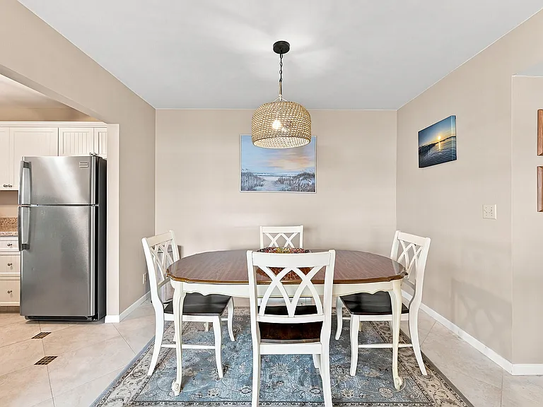 14499 Canalview Dr #D — Photo 8
