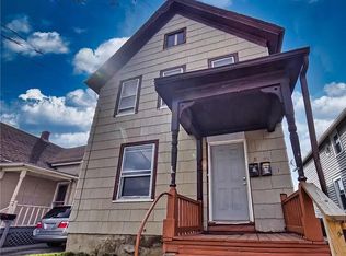 6 Calihan Park #5, Rochester, NY 14606