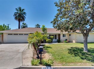 122 Carlota Way, Riverside, CA 92507