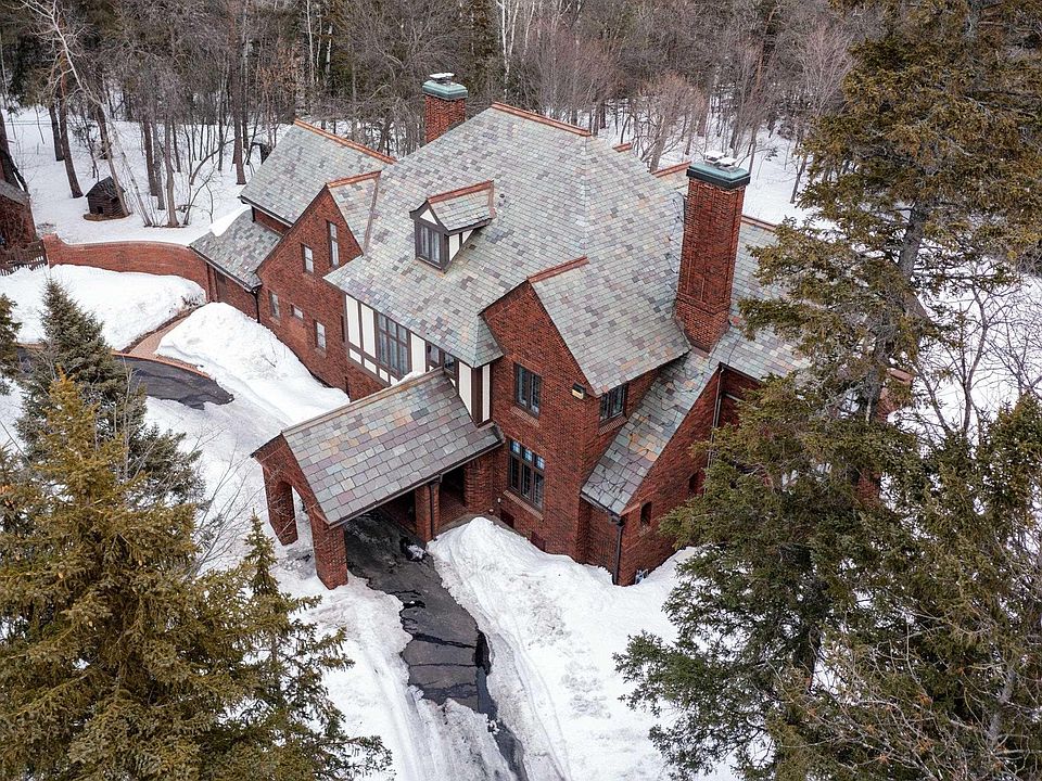 518 N Hawthorne Rd, Duluth, MN 55812 MLS 6107359 Zillow