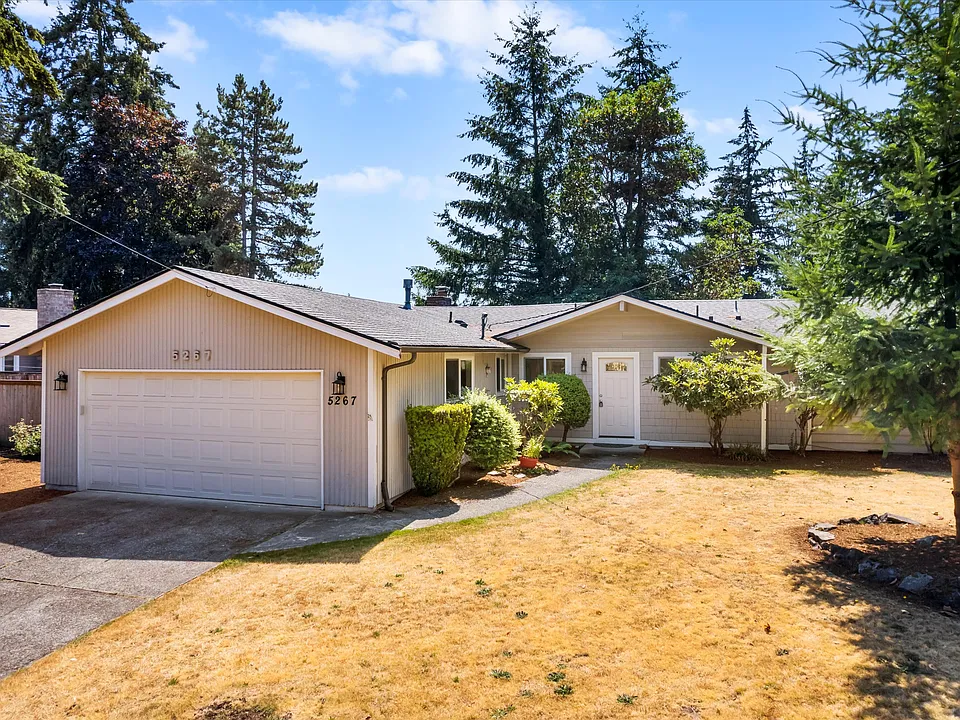 5267 120th Ave SE