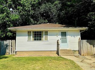 19 Condor Rd, Rocky Point, NY 11778