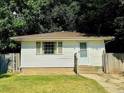 19 Condor Road, Rocky Point, NY, 11778