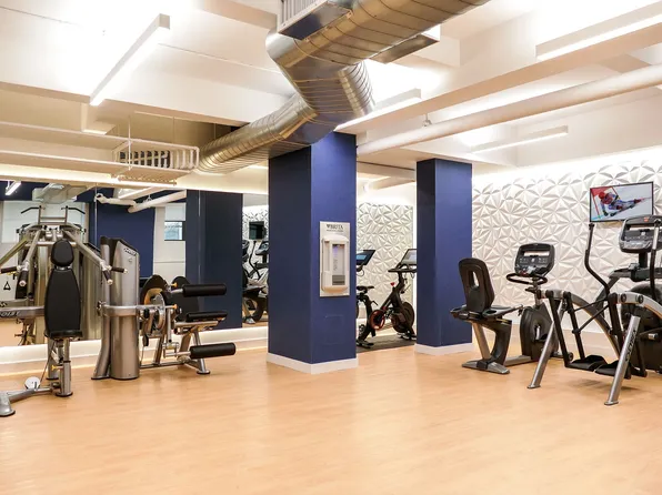 4 East 89th Street image 5 of 15