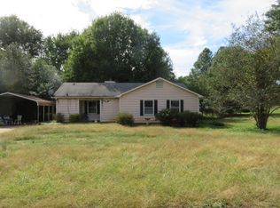 405 Hunters Trl, Greenville, SC 29615