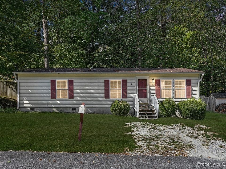 1st image of 116 Briar Ln