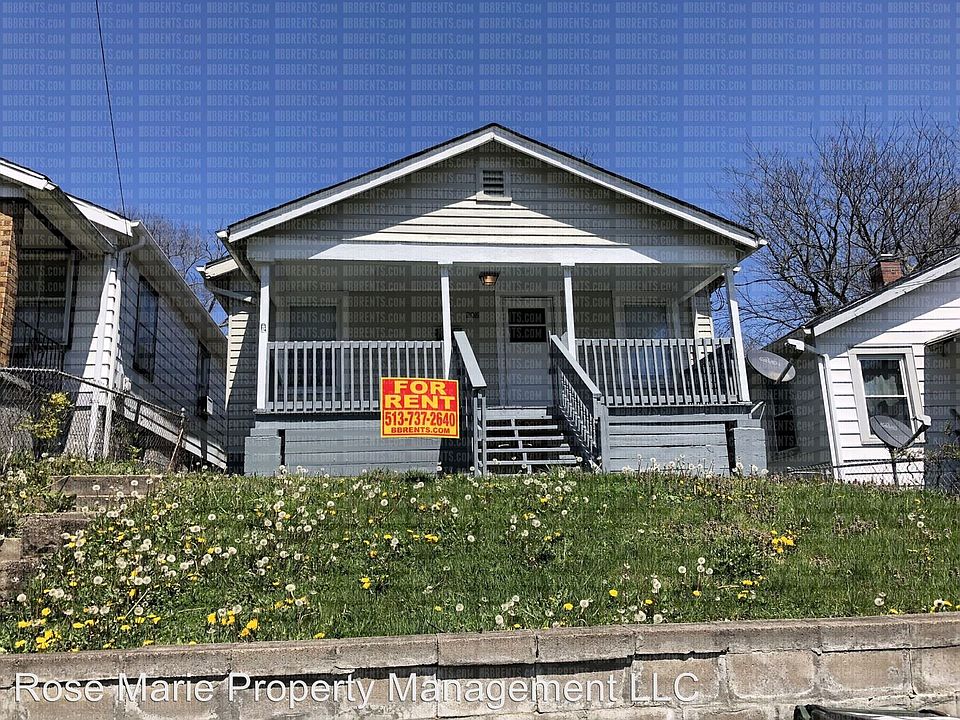 1st image of 208 Cereal Ave