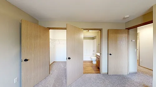 1601 Glacier Hill Dr #2 — Photo 15