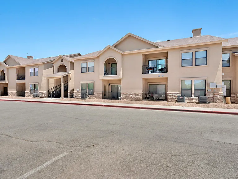Village at Carlsbad — Photo 56