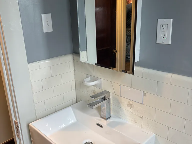 27 Cedricton St #2 — Photo 11