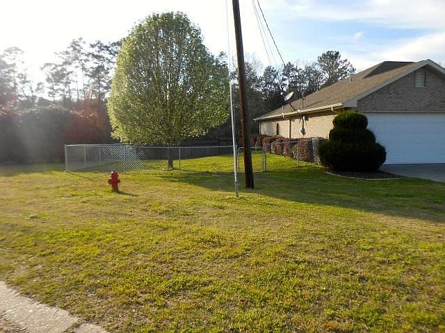1st image of 1223 Port Arthur Ter