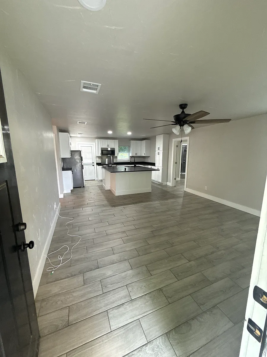 Building Photo - 3507 Arrow Ln