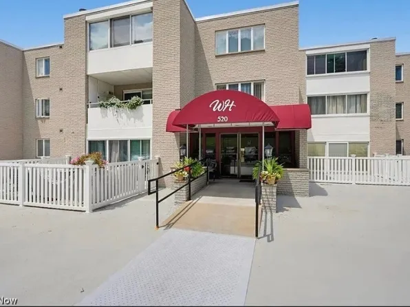 520 Meredith Ln APT 507, Cuyahoga Falls, OH 44223