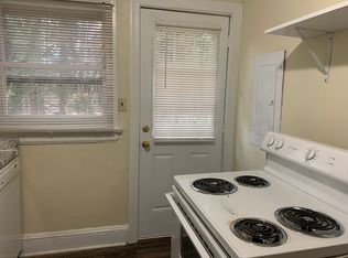 1200-1202, Raleigh, NC 27607