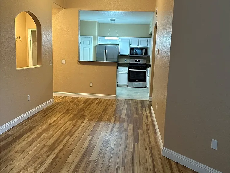 9975 Peace Way #2078 — Photo 12