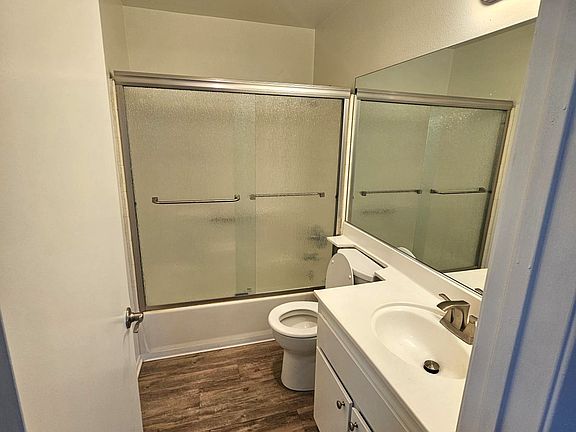 2nd image of 2733 E Mariquita St #206