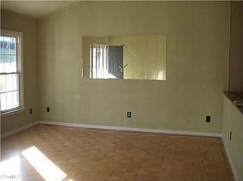 2nd image of 3330 Beeson Acres Rd