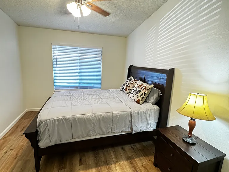 4600 Beechwood St #127 — Photo 5