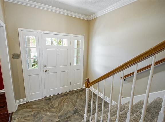 4th image of 205 Metairie Heights Ave