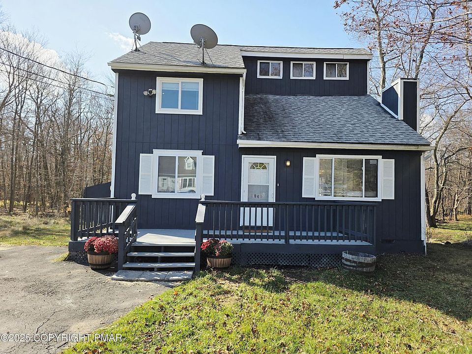1st image of 9040 Idlewild Dr