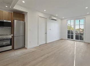 68 Gold St #5Q, Brooklyn, NY 11201